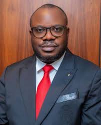 Niger Delta Reaping Sweeping Fruits of Democracy Under President Tinubu, Declares Otuaro